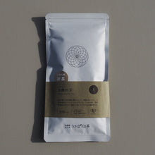 Shincha
