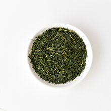 Shincha