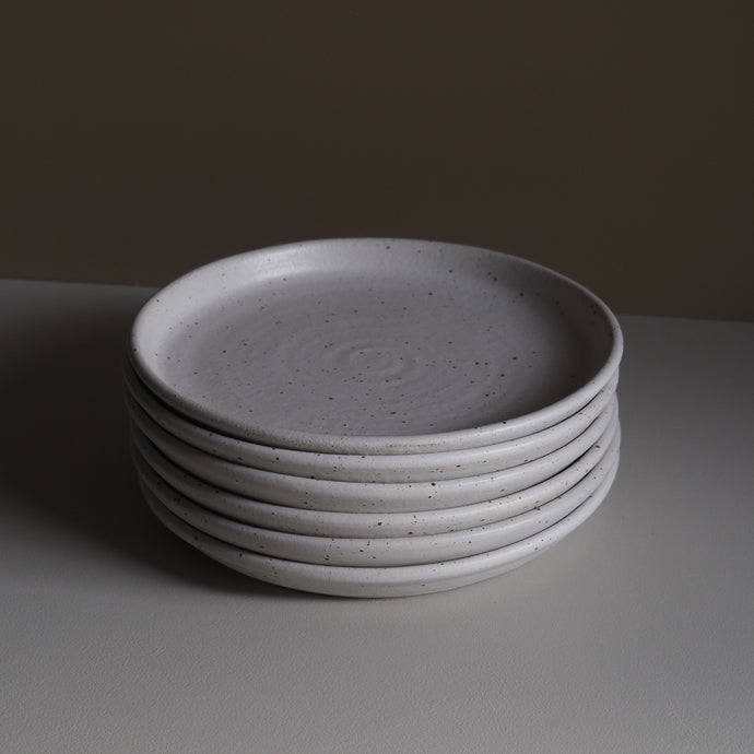 Dinner Plate