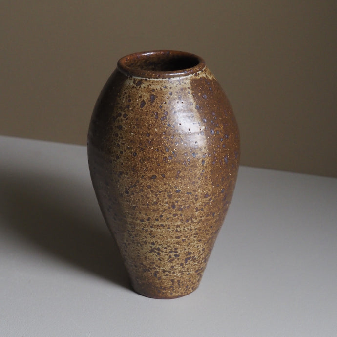 Trentham Vase