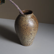 Trentham Vase