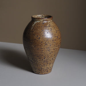 Trentham Vase