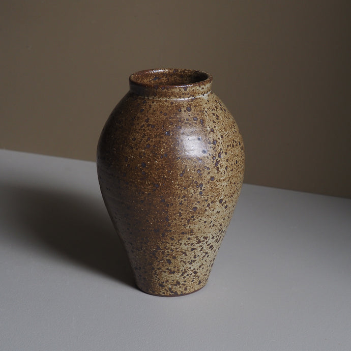 Trentham Vase