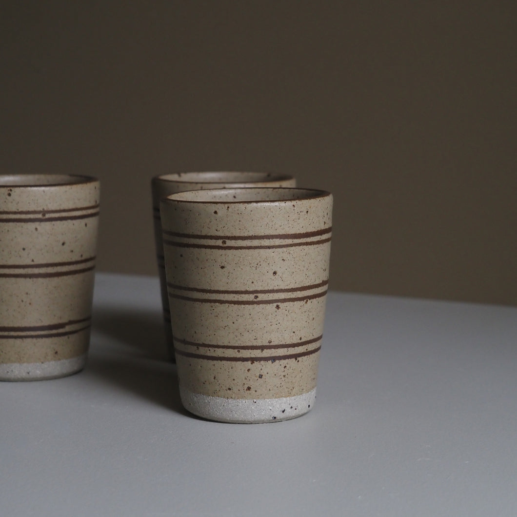 Beer Cup