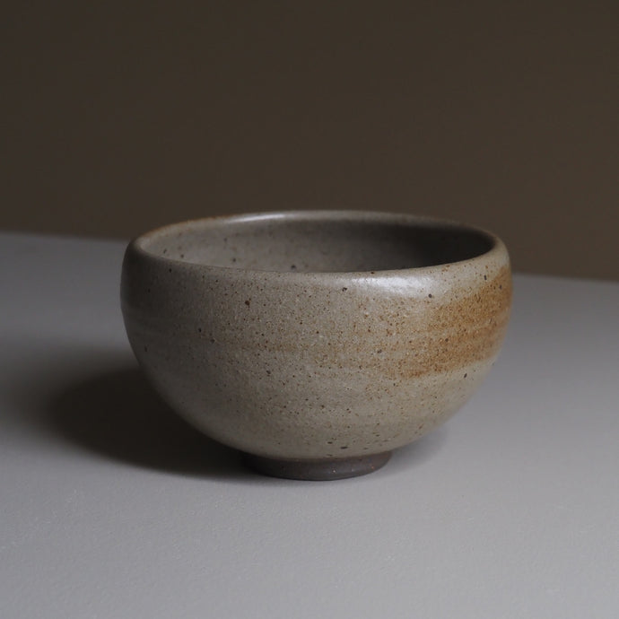 Chawan