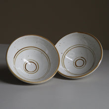 Meshiwan I