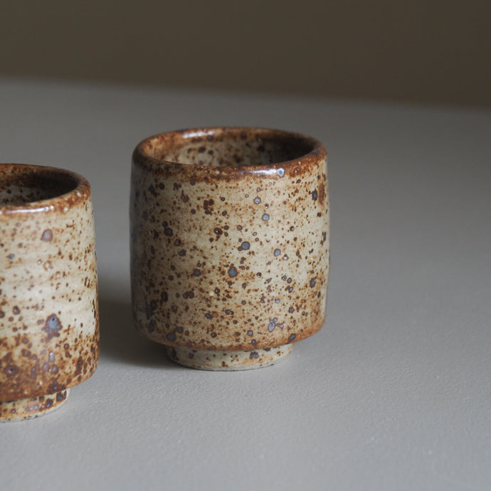 Sake Cup