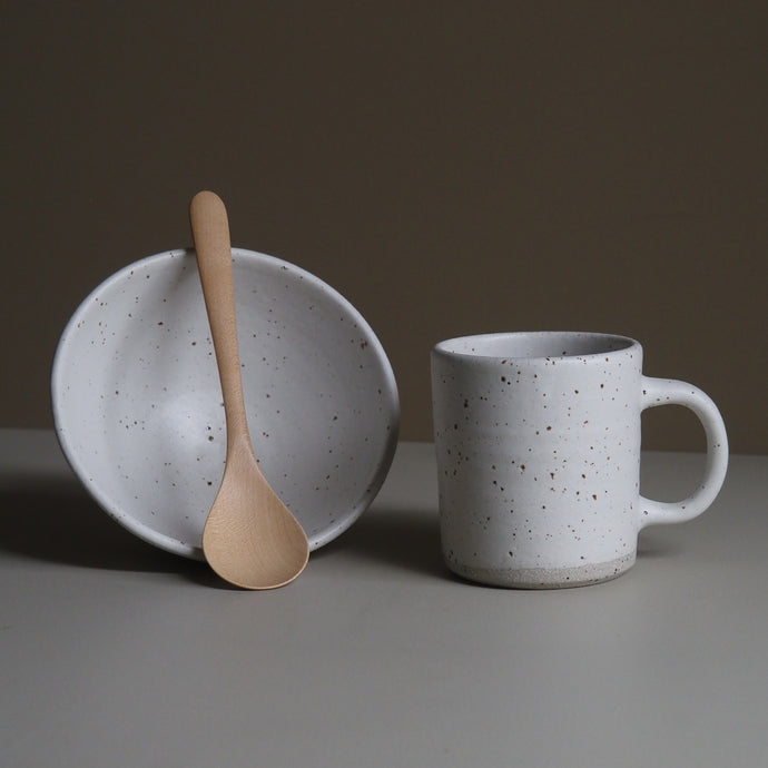 Breakfast Set