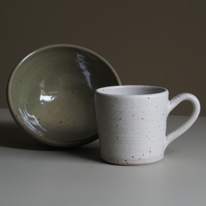 Breakfast Set
