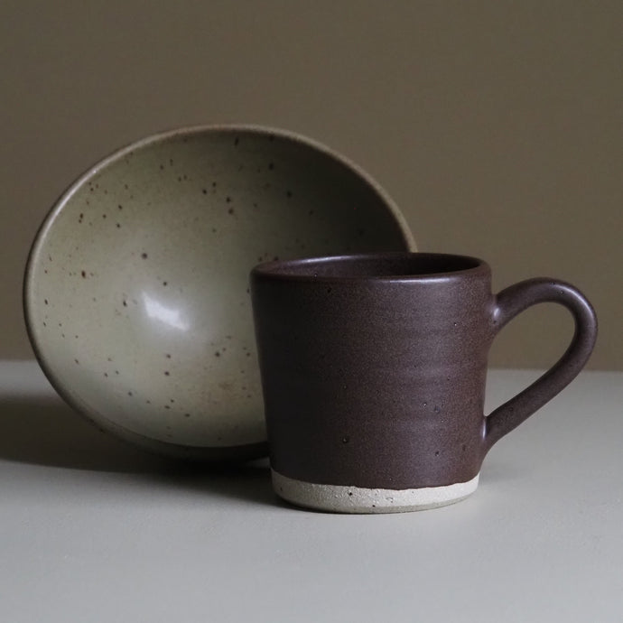 Breakfast Set