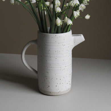 Jug I