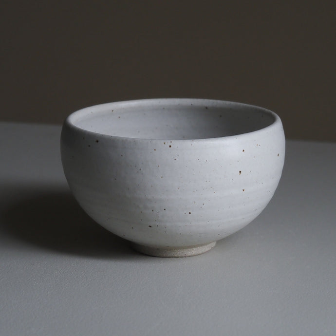 Chawan