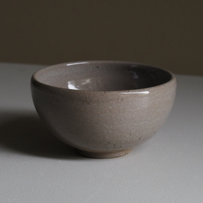 Chawan