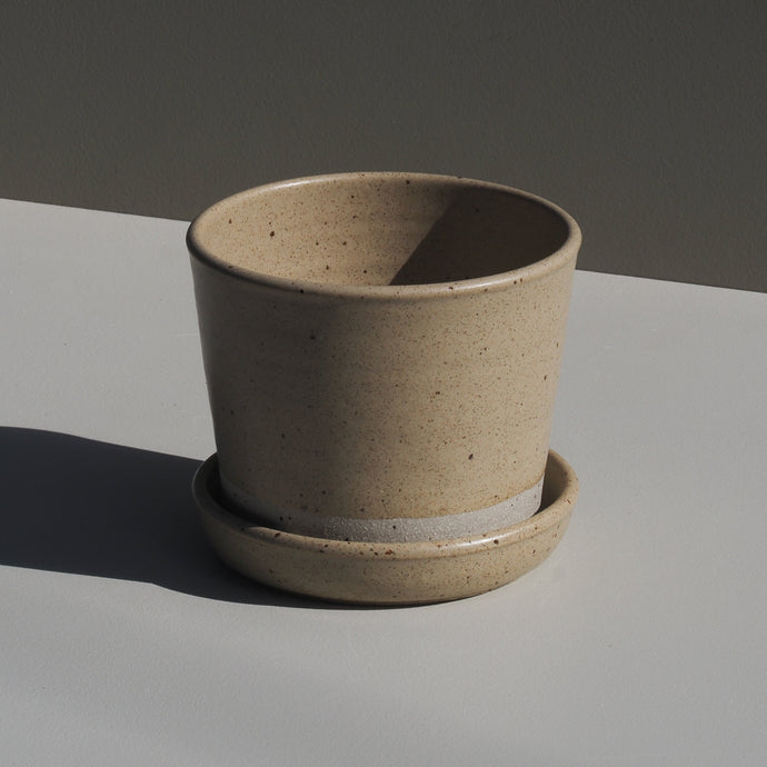 Planter L
