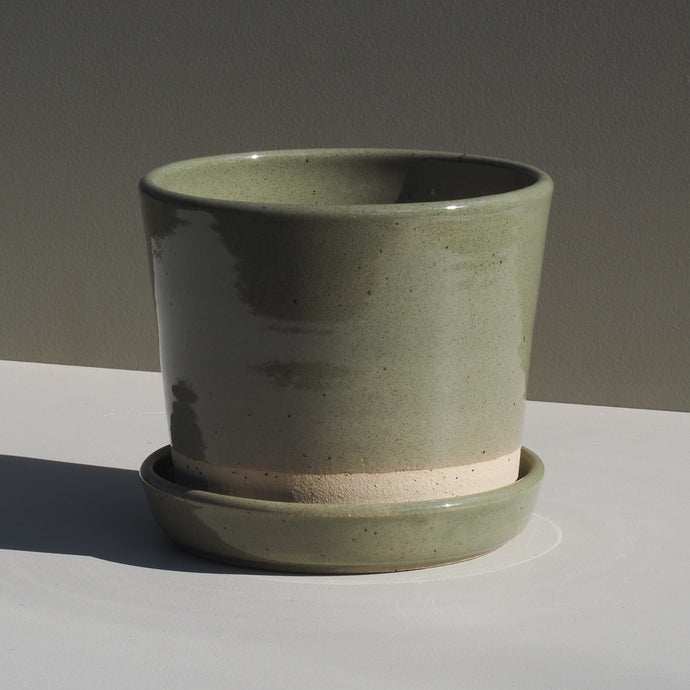 Planter XL