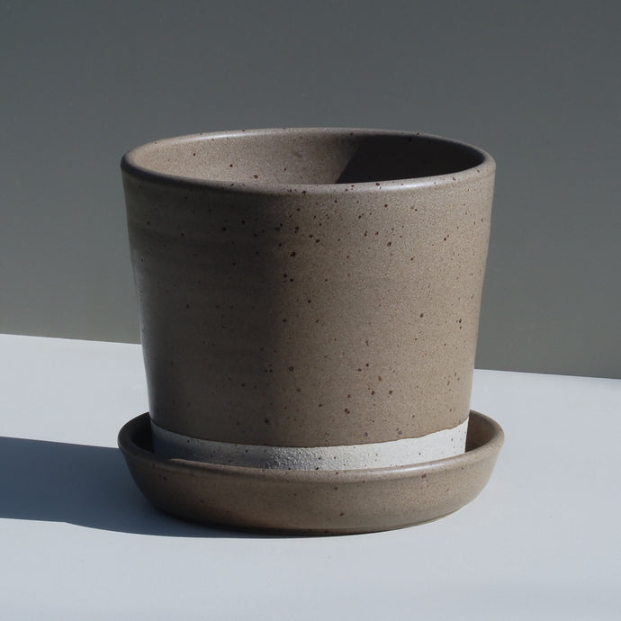 Planter XL