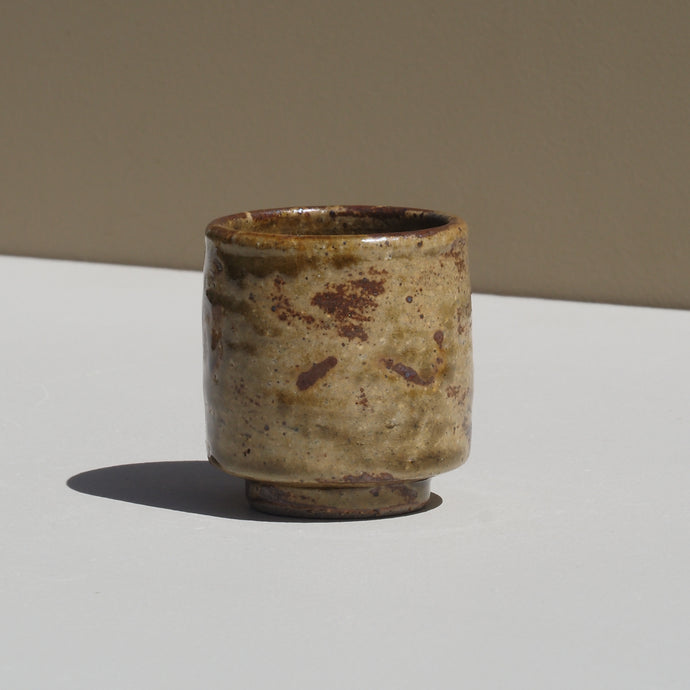 Sake Cup