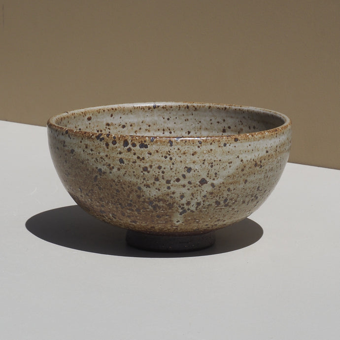 Chawan