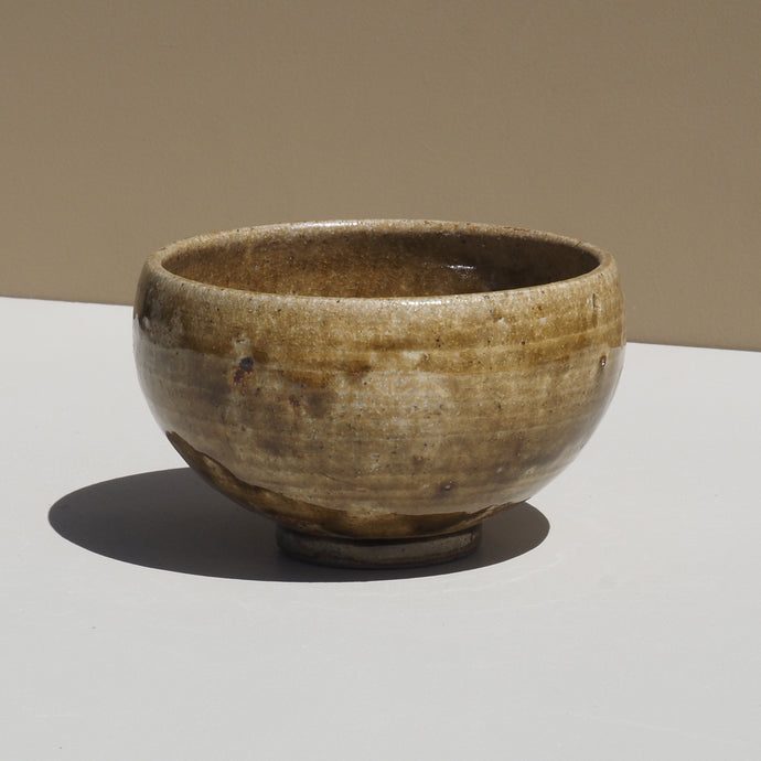 Chawan