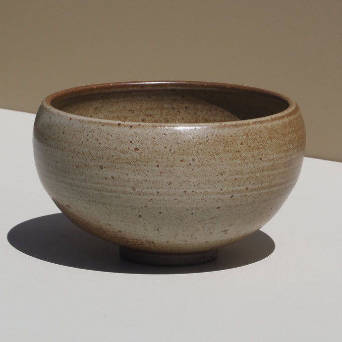 Chawan