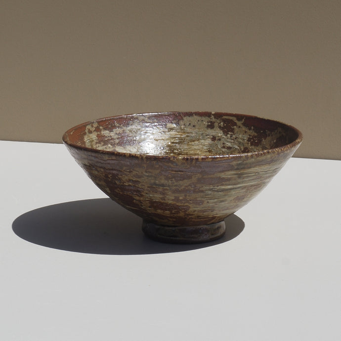 L Chawan