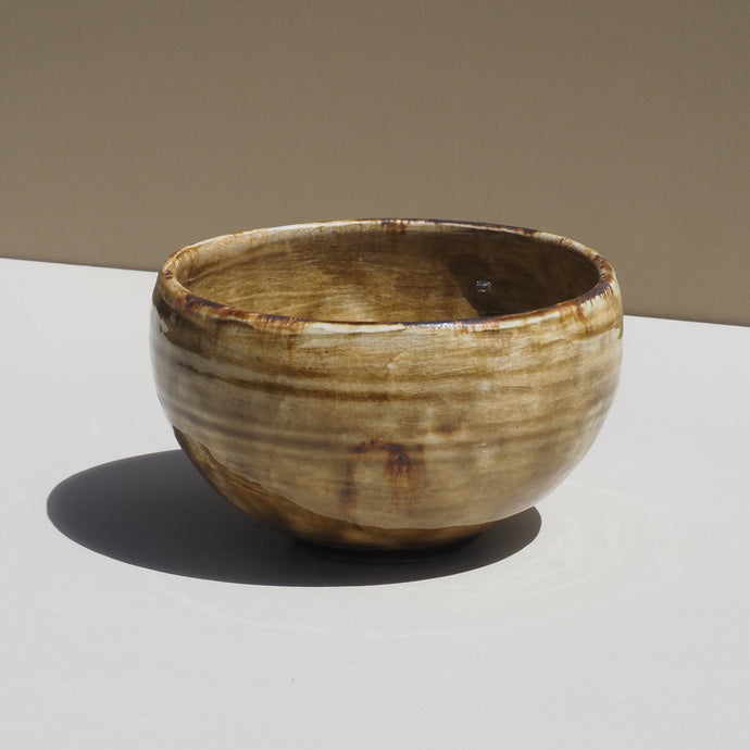 Chawan