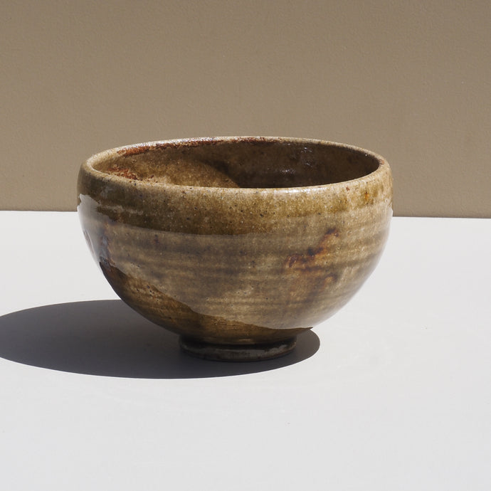 Chawan