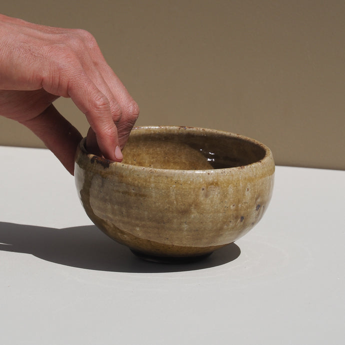 Chawan
