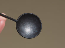 Spoon by Rowsaan