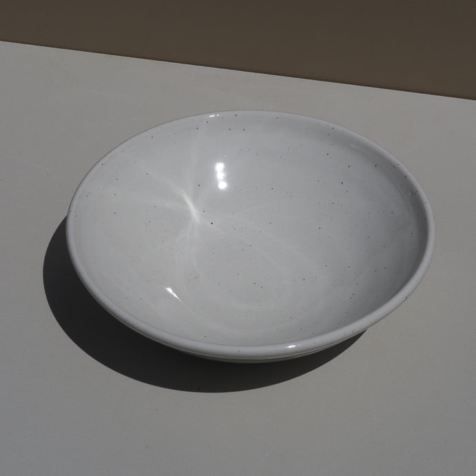 Serving Bowl