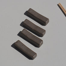 Hashioki