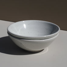 Bowl II