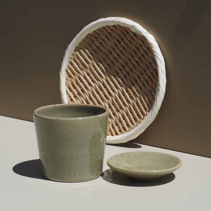 Soba Set Small