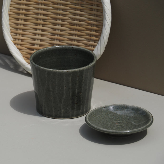 Soba Set Small