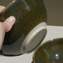 Bowl II