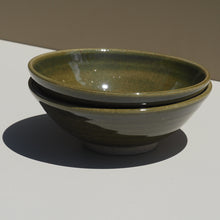 Bowl II