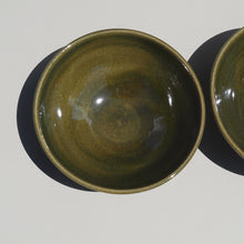 Bowl II