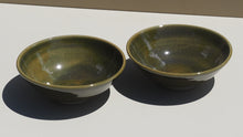 Bowl II