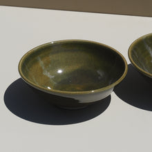 Bowl II