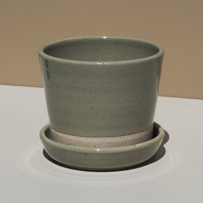 Planter L