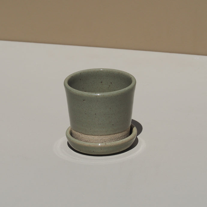 Planter XS