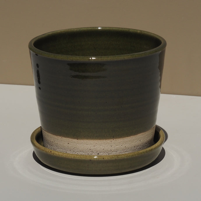 Planter XL