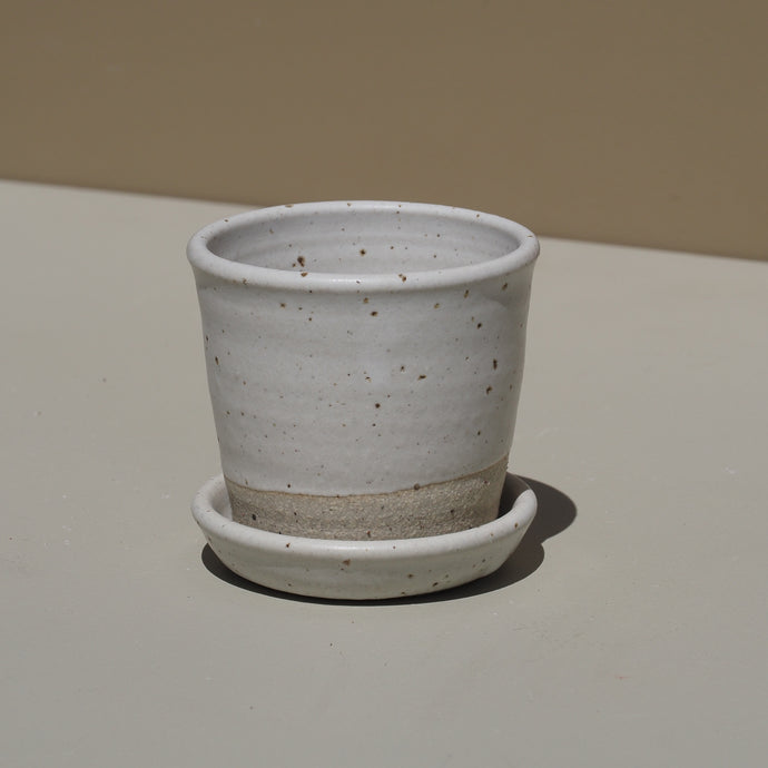 Planter XS
