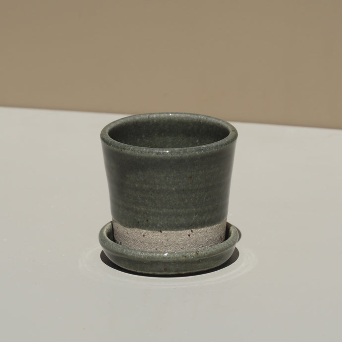 Planter XS