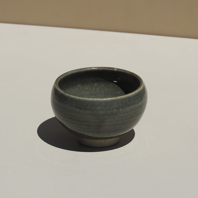 Chawan S