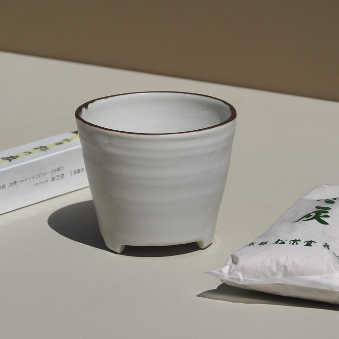 Incense Set