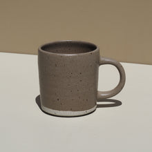 Studio Mug