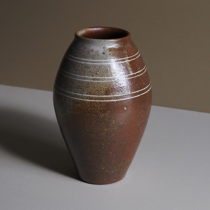 Trentham Vase