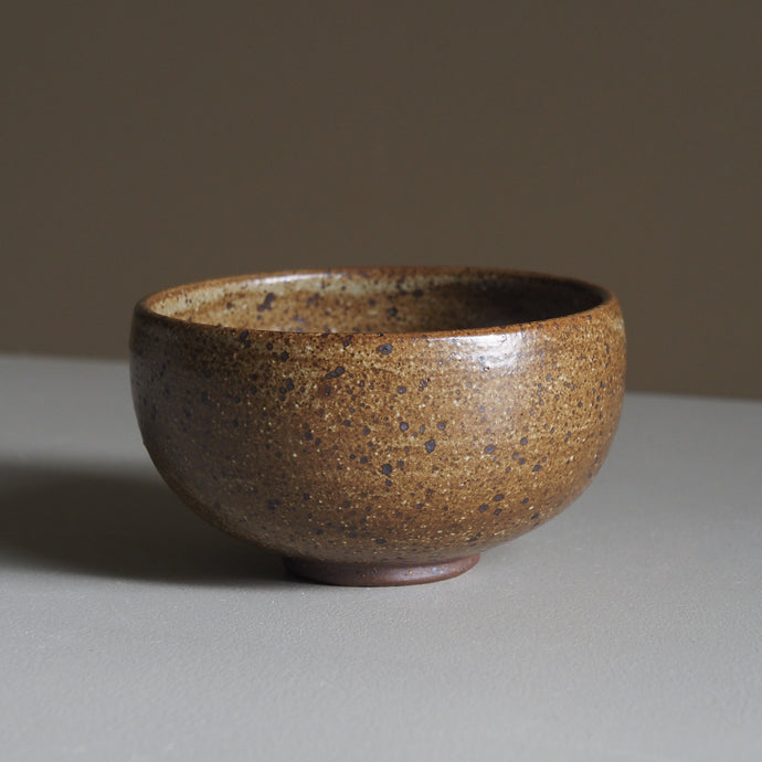 Chawan