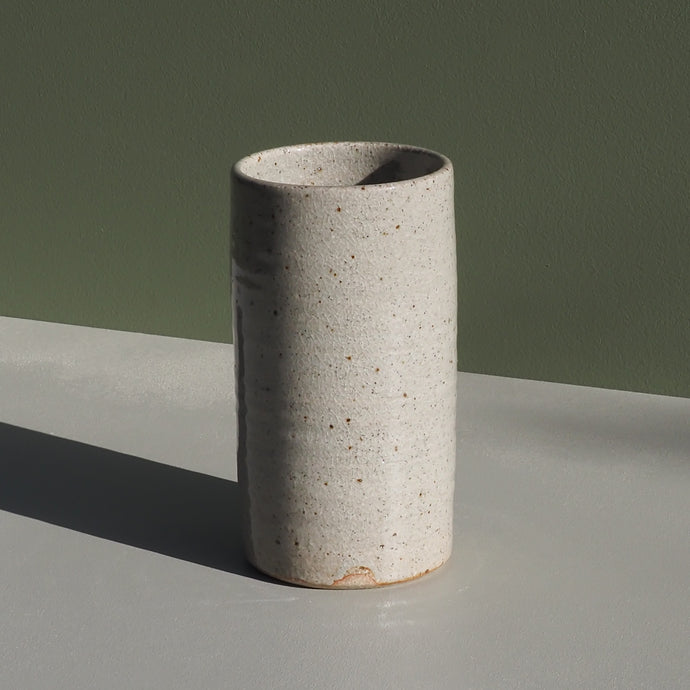 Cylinder S